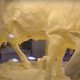 Screenshot of 2010 Butter Cow